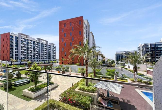 96964330 - Property Main Image