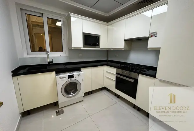 149536372 - Property Image 3