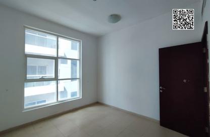 Apartment - 2 - 3 for rent in City Tower B5 - City Towers - Al Nuimiya 3 - Al Nuaimiya - Ajman