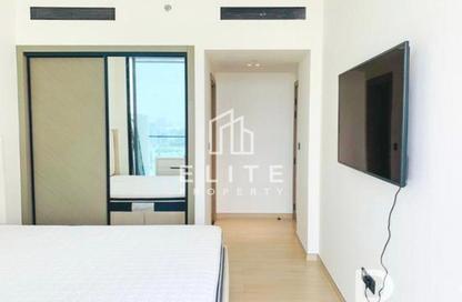 Apartment - 2 Bedrooms - 2 Bathrooms for rent in Binghatti Corner - District 10 - Jumeirah Village Circle - Dubai Apartment - 2 Bedrooms - 2 Bathrooms for rent in Binghatti Corner - District 10 - Jumeirah Village Circle - Dubai