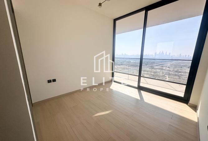 92717090 - Property Image 3