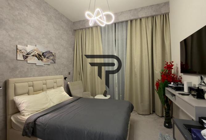 81953734 - Property Main Image