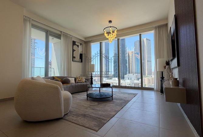 90936332 - Property Image 2