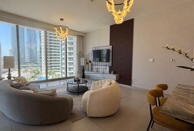 90936332 - Property Main Image