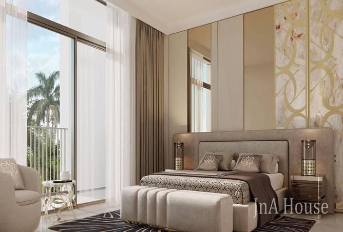 70267716 - Property Image 2