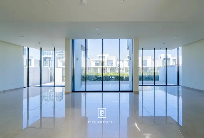 164566112 - Property Image 2