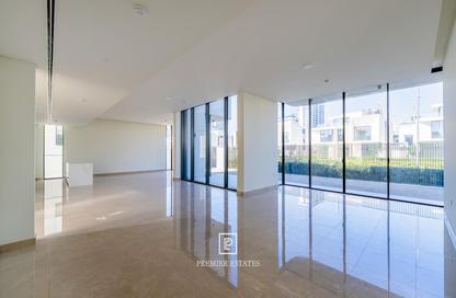 Villa - 5 - 6 for sale in Address Hillcrest - Dubai Hills Estate - Dubai
