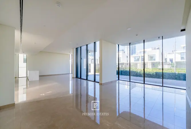 164566112 - Property Image 3