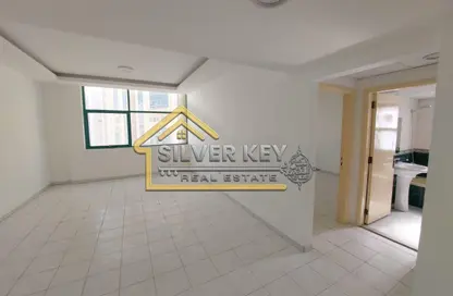 Apartment - 2 Bedrooms - 2 Bathrooms for rent in Abu Shagara building - Abu shagara - Sharjah