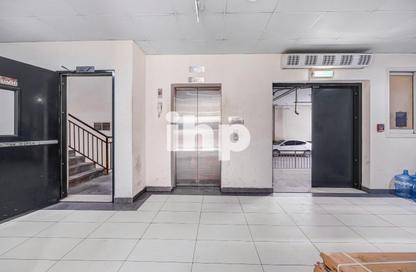 Labor Camp - Studio - 7+ Bathrooms for sale in Jebel Ali Port - Jebel Ali Freezone - Jebel Ali - Dubai