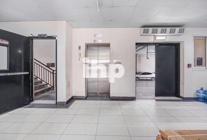 71900896 - Property Image 3