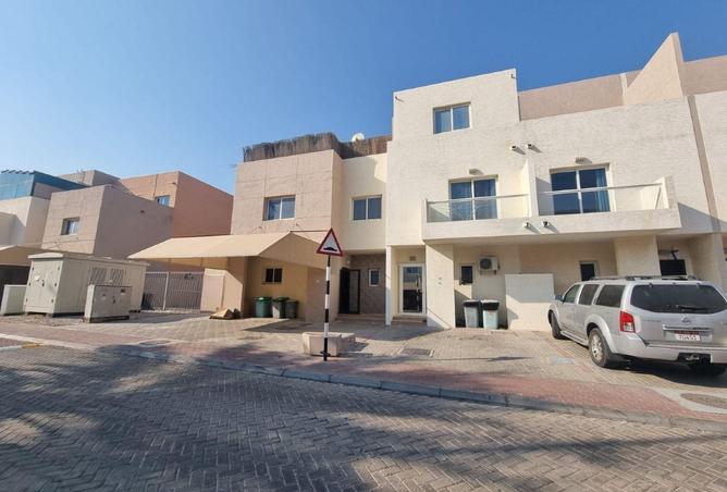 53597283 - صورة العقار 2