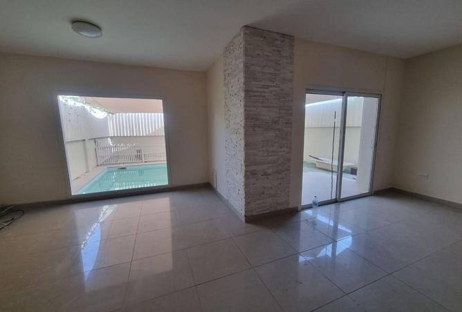 53597283 - صورة العقار 3