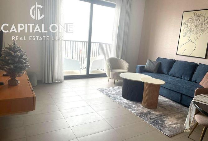 86619347 - Property Image 3