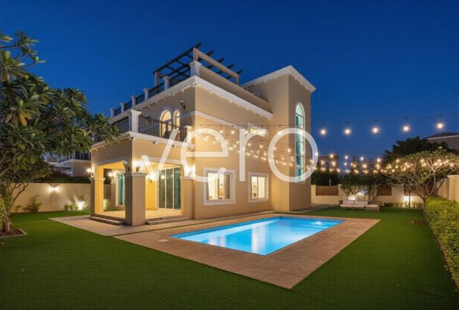 56151771 - Property Main Image