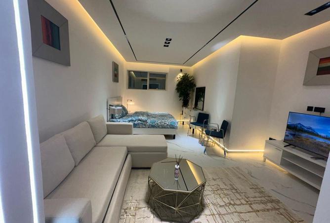 83236453 - Property Image 3