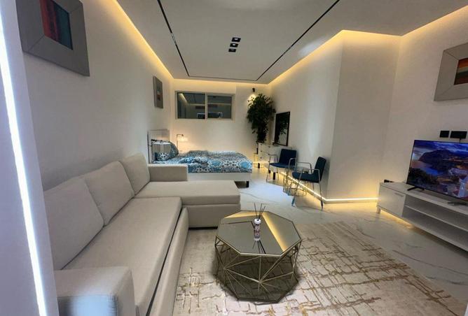 83236453 - Property Image 2