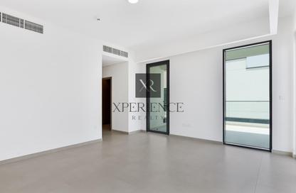 Villa - 4 Bedrooms - 4 Bathrooms for sale in Caya 1 - Arabian Ranches 3 - Dubai