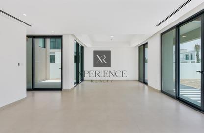 Villa - 4 Bedrooms - 4 Bathrooms for sale in Caya 1 - Arabian Ranches 3 - Dubai