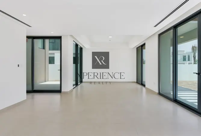 123382250 - Property Image 2