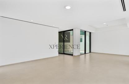 Villa - 4 Bedrooms - 4 Bathrooms for sale in Caya 1 - Arabian Ranches 3 - Dubai
