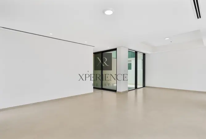123382250 - Property Image 3
