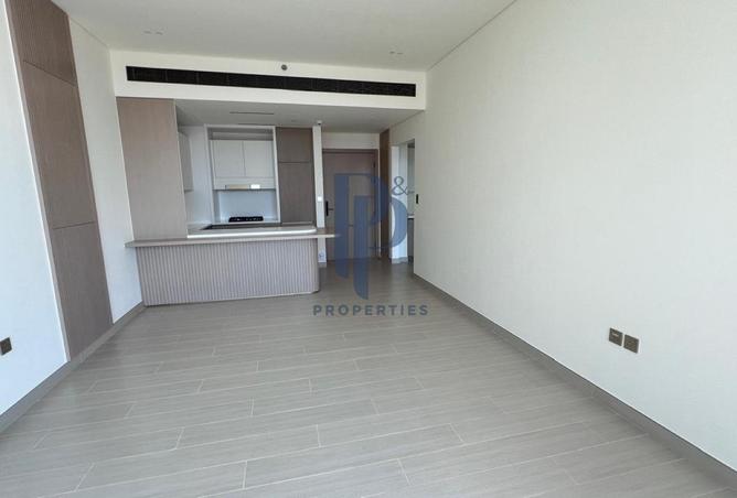 61662965 - Property Image 2