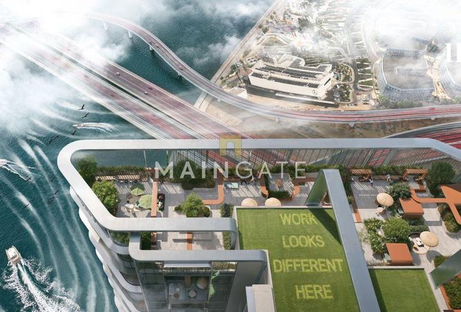 16144471 - Property Image 3