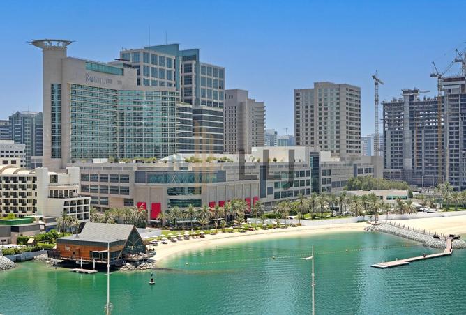 61667227 - Property Main Image