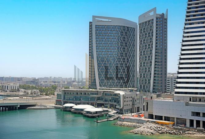 61667227 - Property Image 2