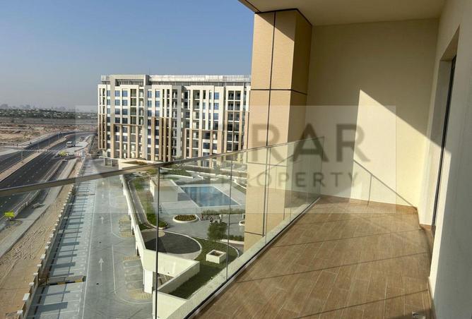 87046154 - الصورة الرئيسية للعقار