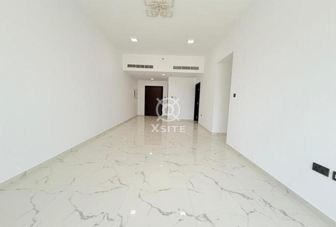 139684635 - Property Image 2