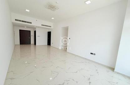 Apartment - 2 - 3 for rent in Geepas Tower - Arjan - Dubai Apartment - 2 - 3 for rent in Geepas Tower - Arjan - Dubai
