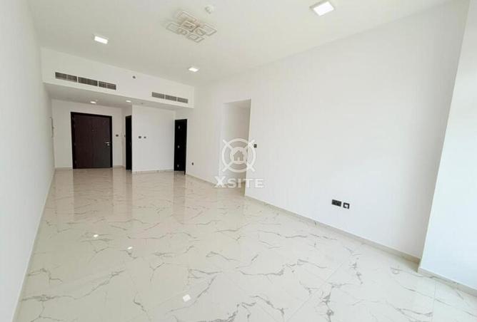 139684635 - Property Image 3
