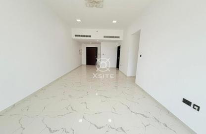 Apartment - 2 - 3 for rent in Geepas Tower - Arjan - Dubai