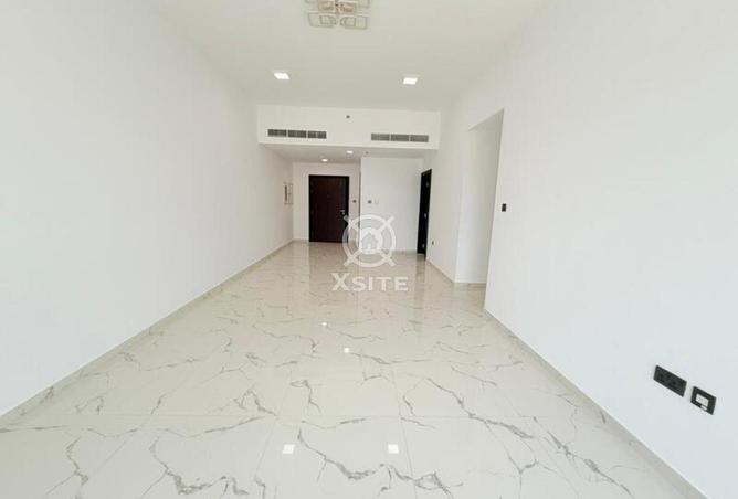 139684635 - Property Main Image