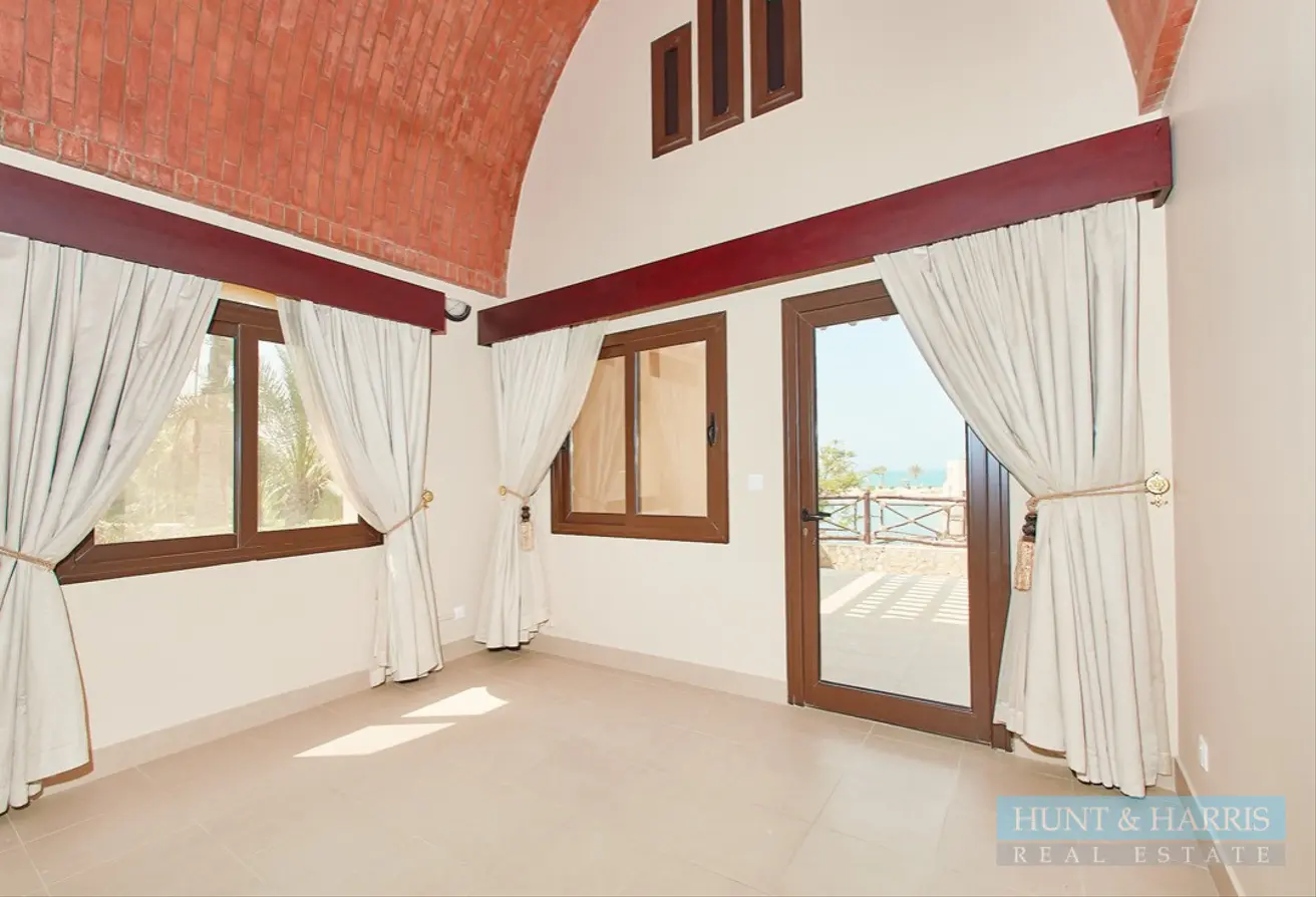 136109294 - Property Main Image