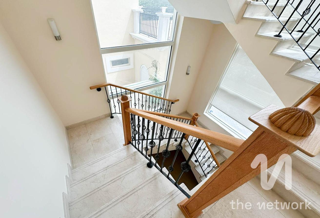 Single Row | Large Plot | Private Pool | Available photo 7