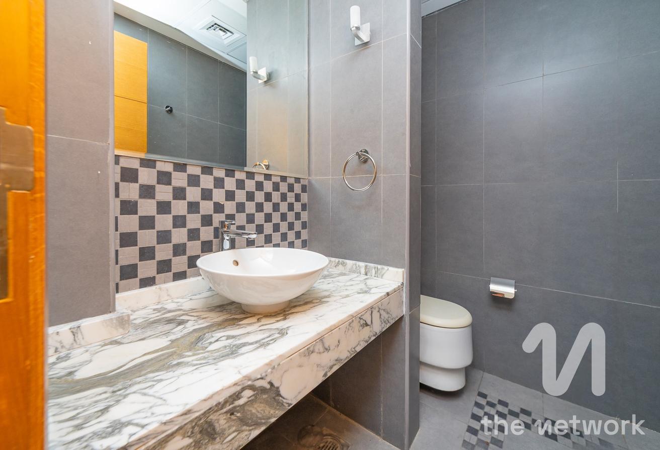 Single Row | Large Plot | Private Pool | Available photo 21