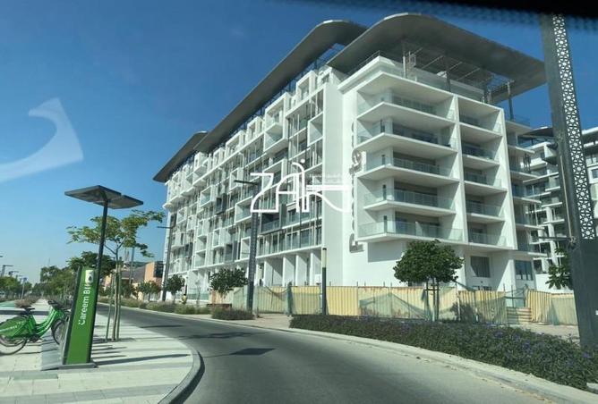 16192051 - Property Main Image