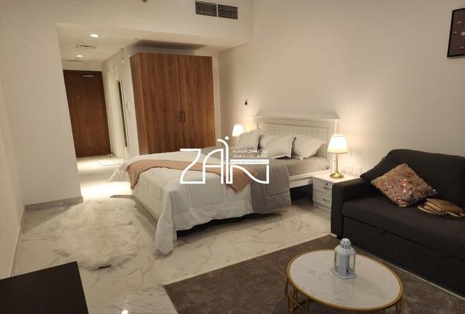 16192051 - Property Image 3