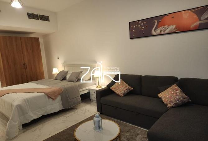 16192051 - Property Image 2