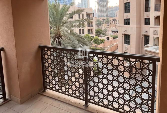 127477692 - Property Image 3