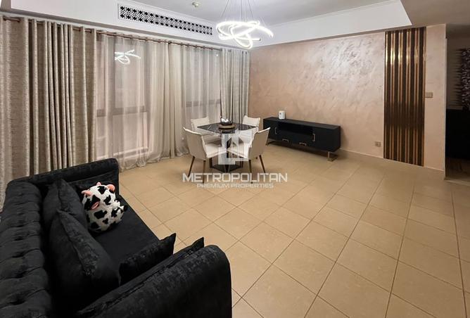 127477692 - Property Main Image