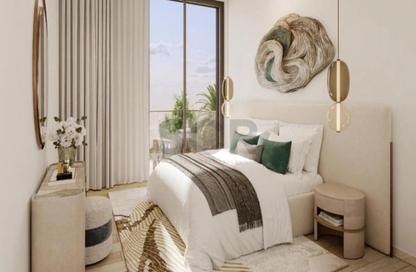 Townhouse - 3 - 4 for sale in Equiterra - Grand Polo Club and Resort - Dubai Investment Park 2 (DIP 2) - Dubai Investment Park (DIP) - Dubai