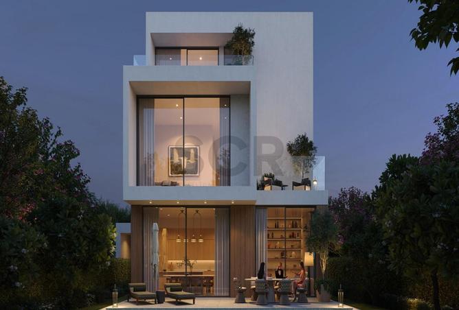 139667081 - Property Image 2
