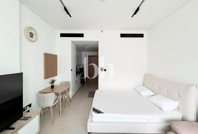 75781347 - صورة العقار 2