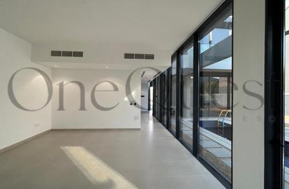 Villa - 5 Bedrooms - 7 Bathrooms for sale in Sendian - Masaar - Tilal City - Sharjah