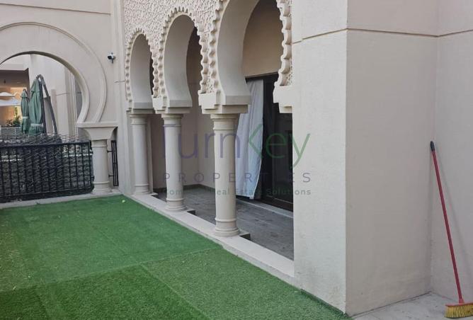 96960546 - Property Image 2