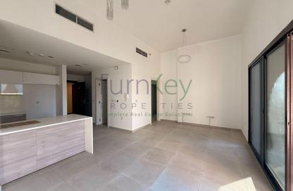 Apartment - 1 Bedroom - 2 Bathrooms for rent in Al Andalus Tower B - Al Andalus - Jumeirah Golf Estates - Dubai Apartment - 1 Bedroom - 2 Bathrooms for rent in Al Andalus Tower B - Al Andalus - Jumeirah Golf Estates - Dubai